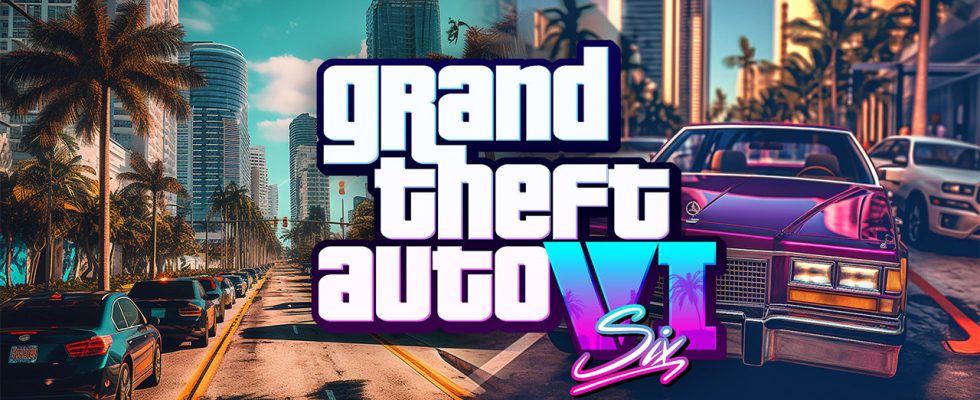 Has GTA 6 Release Date been Postponed