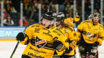 Hurmos KalPa brought Ilves to the brink of the abyss