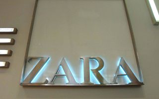 Inditex 36 billion in revenues in 2023 dividend 28