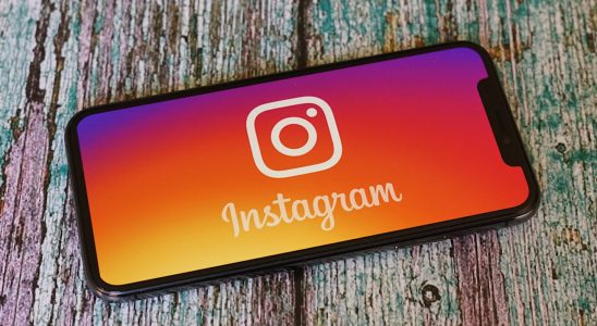 Instagram Attracts Attention with Its New DM Features