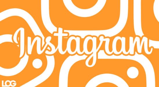 Instagram is developing a photo contest infrastructure for channels