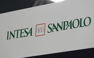 Intesa Sanpaolo authorized by the ECB buyback of 17 billion