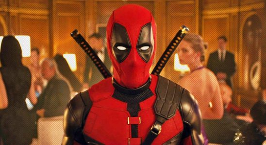 Marvel fans discover hidden Deadpool 3 villain in the trailer