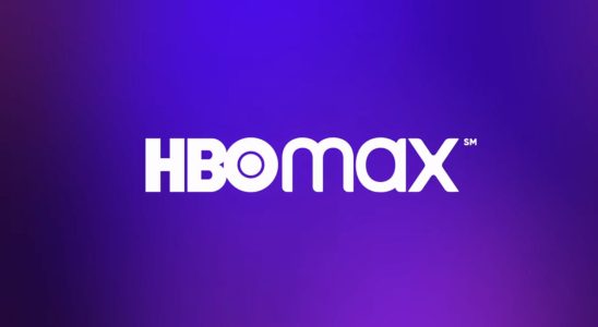 Max the release date of the HBO streaming platform in