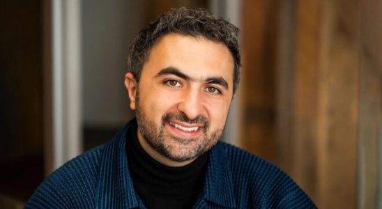 Microsoft AI was established Mustafa Suleyman was appointed as its