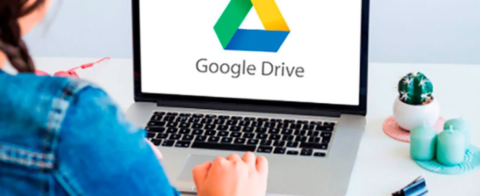 New Playback and Search Features Coming to Google Drive