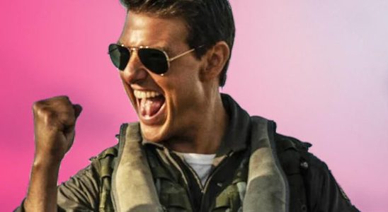 New Top Gun 3 update should make fans happy