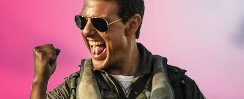 New Top Gun 3 update should make fans happy