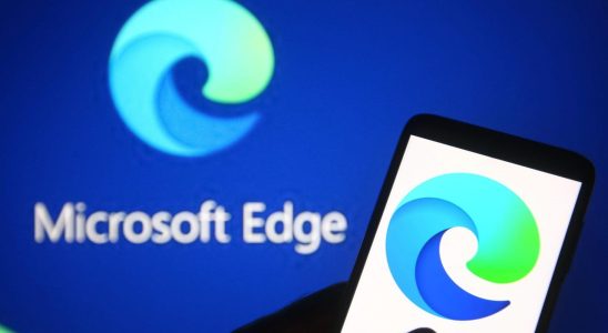 New Update Released for Microsoft Edge Here are the Innovations