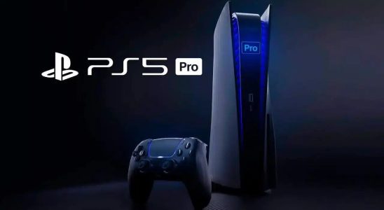 Reliable Sources Confirm PS5 Pro Leaks