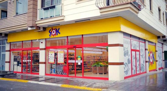 SOK Market Sells Gaming Computers March 13