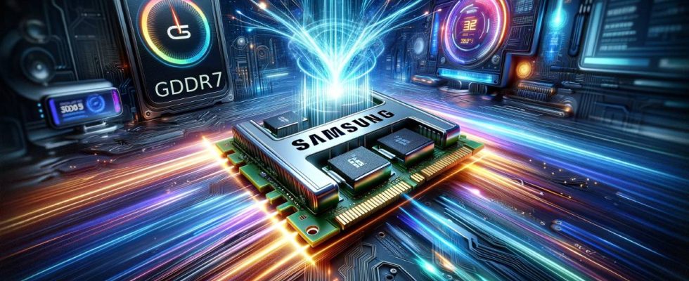 Samsung Aims to Increase Profit on Surge in Memory Chip