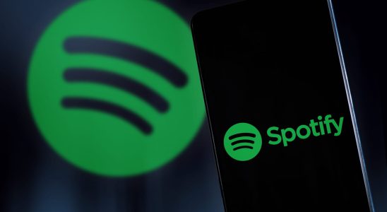 Spotify announces the increase in the price of its premium