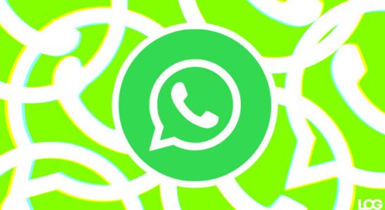 Sticker sharing support has arrived for WhatsApp Channels