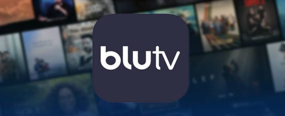 TV Series and Movies to be Added to BluTV in