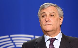 Tajani Doing everything possible for the safety of Italian citizens