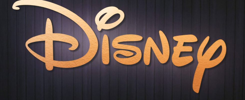 The most popular Disney movie of all time isnt a