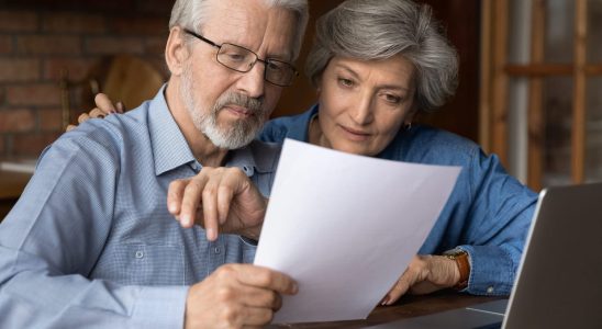 These retirees will be able to increase their pension thanks