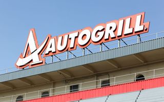 Tourism Anbti Confcommercio formalizes the partnership with Autogrill Italia