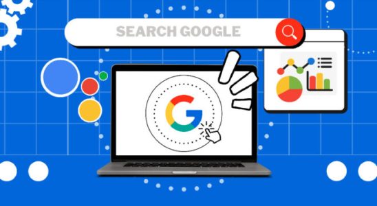 Trials continue for artificial intelligence based Google search results