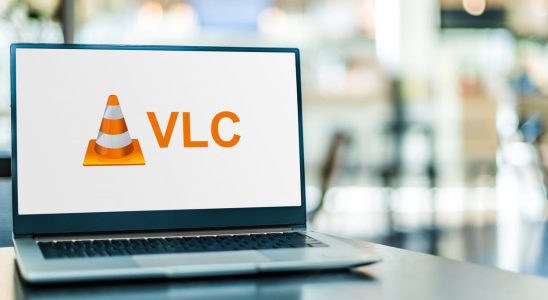 VLC the most popular media player in the world is