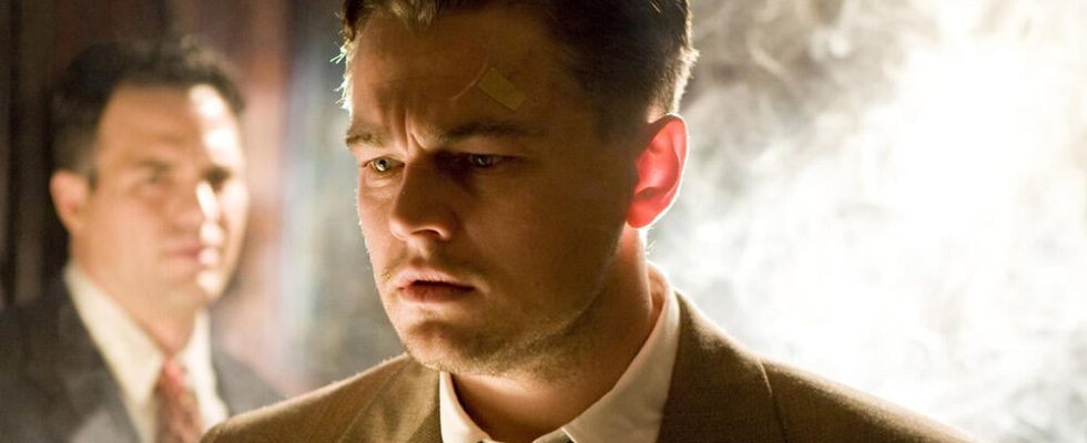 We explain the ending of the thriller with Leonardo DiCaprio