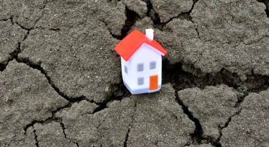 With global warming heres how much your home insurance will