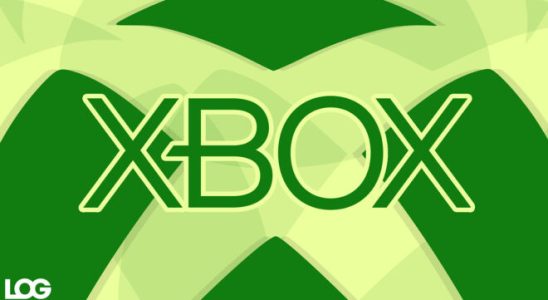 Work is underway for a portable Xbox game console