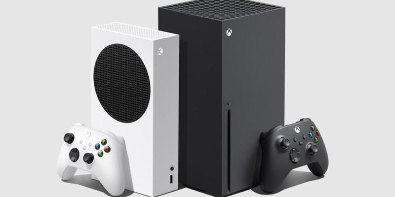 Xbox Partner Showcase on Wednesday