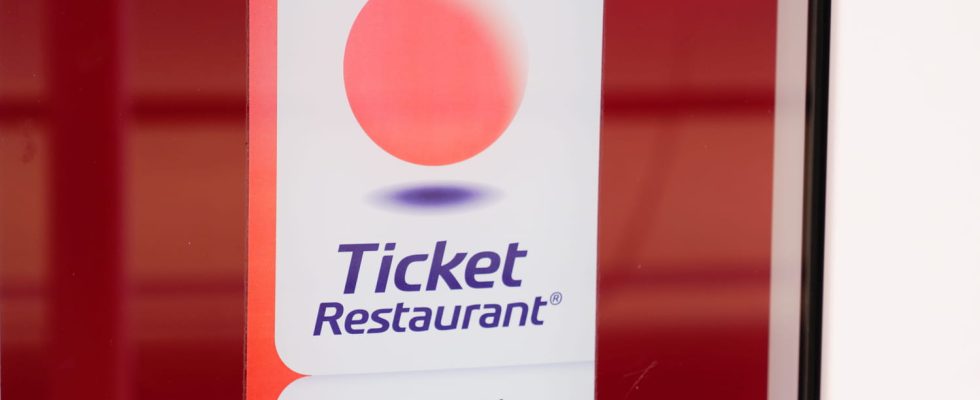 Your 2023 restaurant vouchers have already expired heres how to