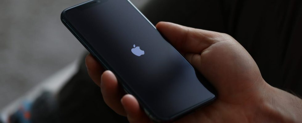 iPhone 17 Apple is preparing a new product already present