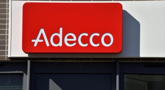 temporary employment giant Adecco condemned for hiring discrimination and racial