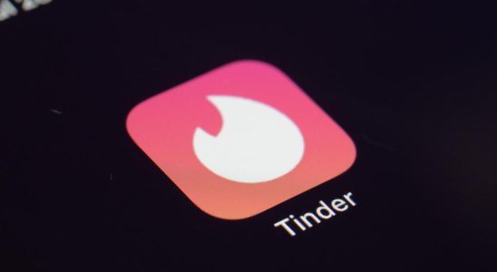 the Tinder rapist sentenced to 18 years in prison