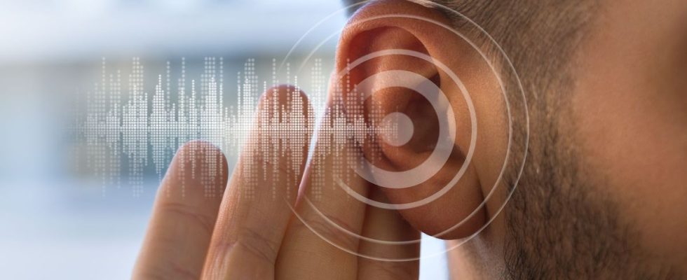 ​​How old are your ears This 30 Second Hearing Test Can