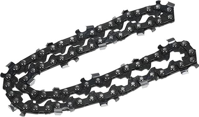 The best saw chains for those who want to renew their saw