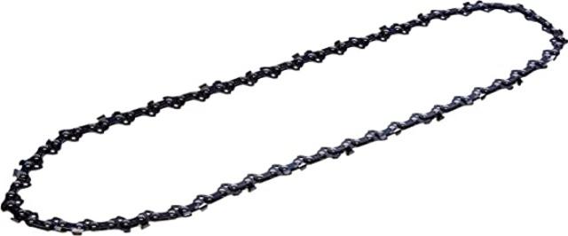 The best saw chains for those who want to renew their saw