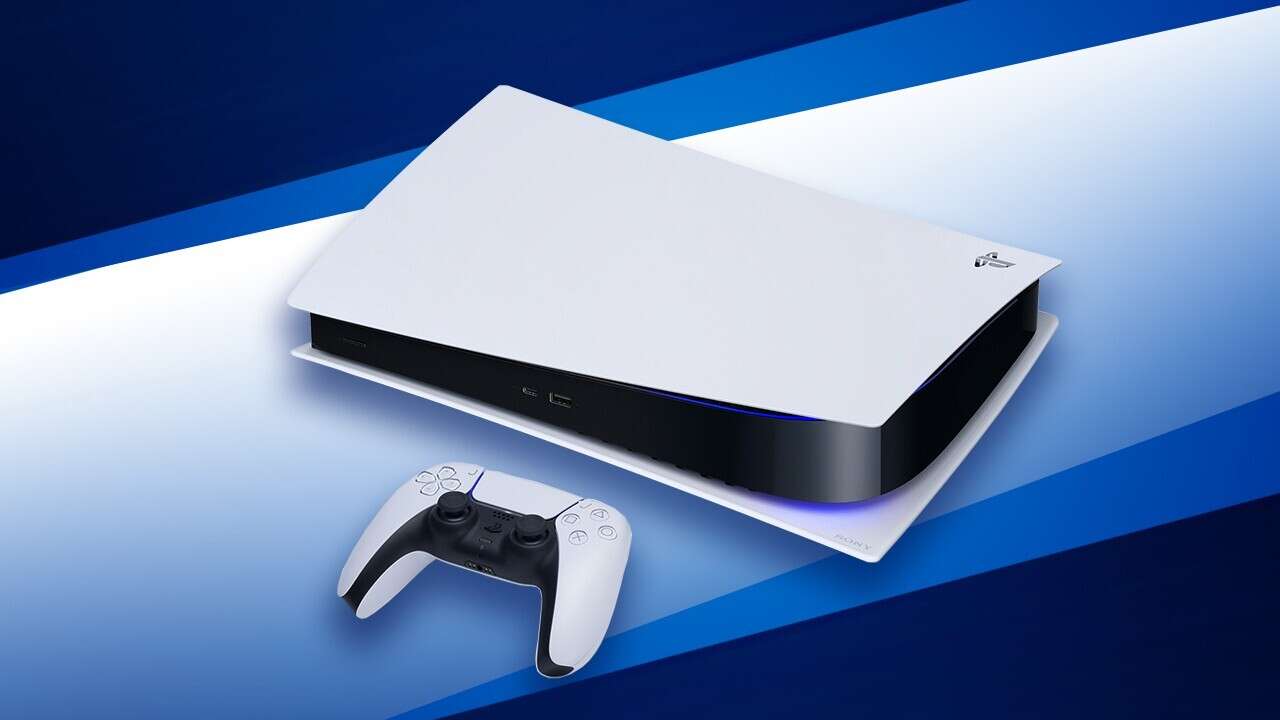 playstation 5 pro