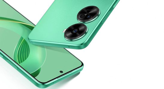 1714411003 Huawei Nova 12 SE review