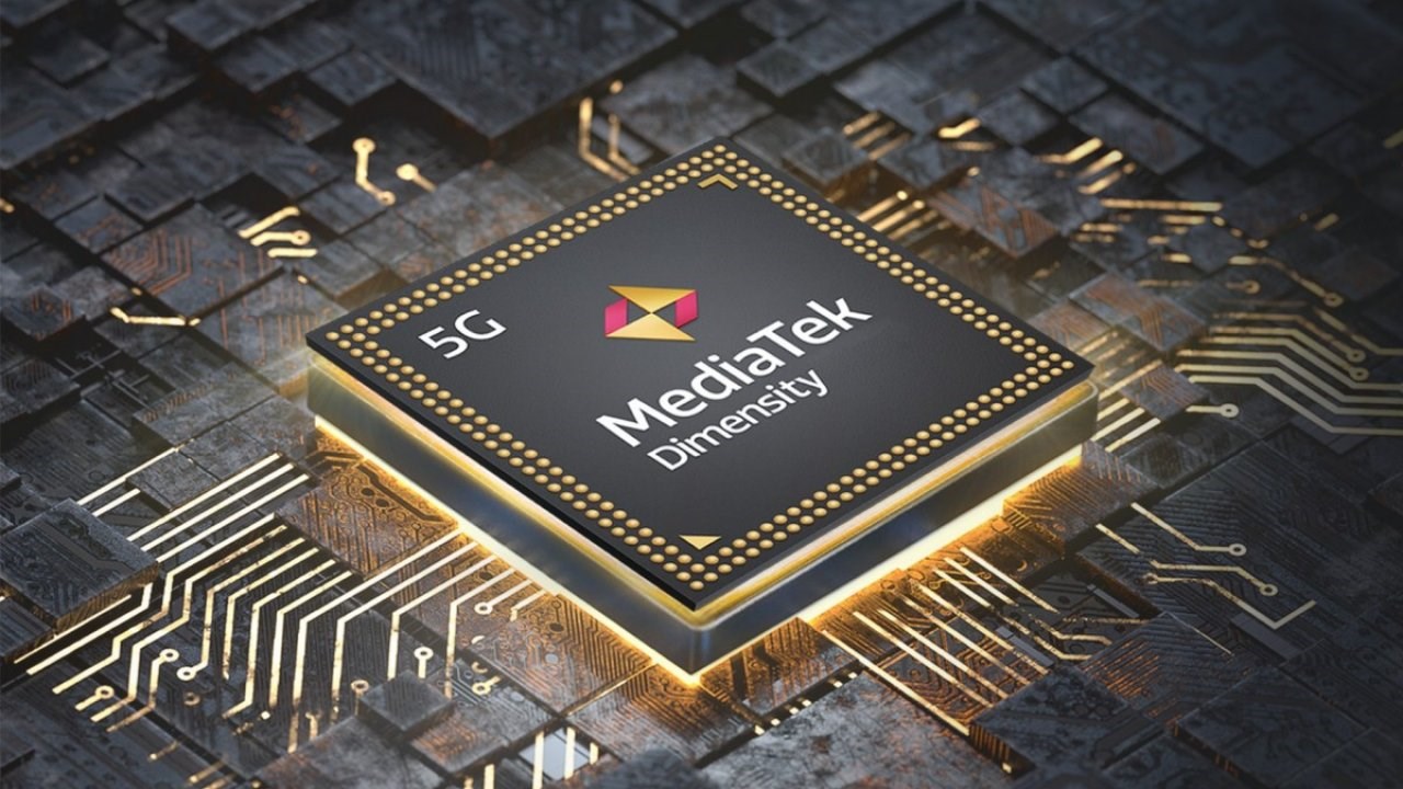 1714484423 506 MediaTek Dimensity 9300 Release Date Announced