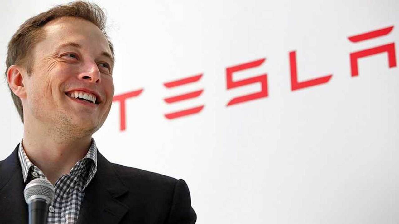 1714490488 840 Layoffs Continue at Tesla