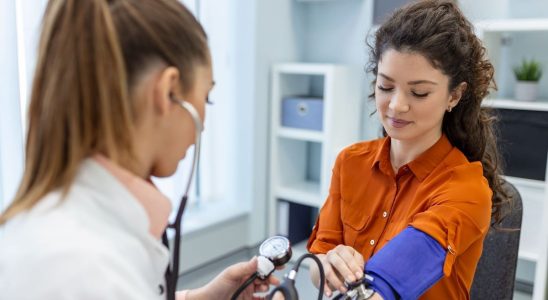 6 Tips to Prevent White Coat Hypertension