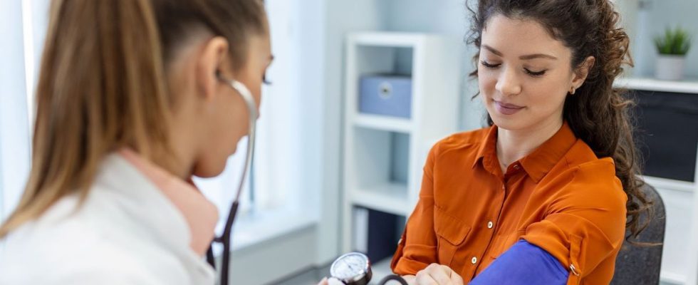 6 Tips to Prevent White Coat Hypertension