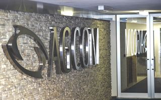 AGCOM mobile data traffic will run in 2023