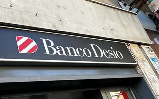 Banco Desio assembly approves budget Folco Trabalza joins the Board