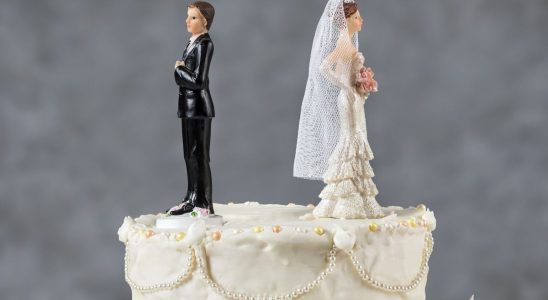 Celebrating your divorce good or bad idea Our psychologists opinion