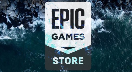 Epic Games New Free Games Available April 28