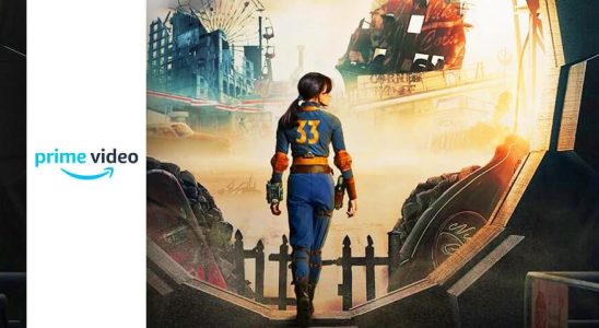 Fallout Season 2 is almost certain and will be incredibly