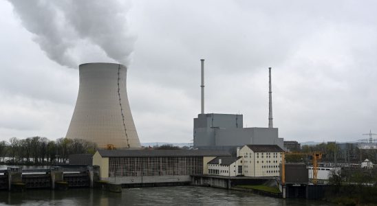 Germany will probably reconsider its nuclear policy from 2025 –