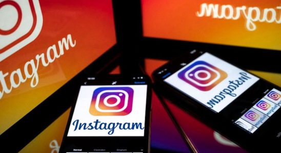 Instagram new measures to protect minors from blackmail with intimate