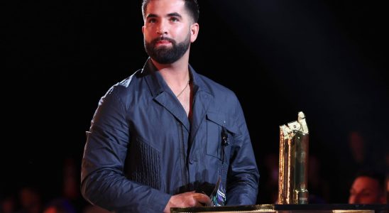 Kendji Girac injured by gunshot a fake suicide and a